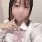 ヒメ日記 2025/09/10 04:33 投稿 めい 勃てば即尺座ればボイン L＆Jブラザーズ