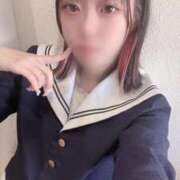 ヒメ日記 2025/09/10 04:53 投稿 めい 勃てば即尺座ればボイン L＆Jブラザーズ