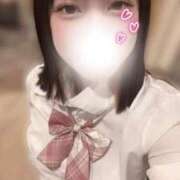 ヒメ日記 2025/09/10 10:23 投稿 めい 勃てば即尺座ればボイン L＆Jブラザーズ