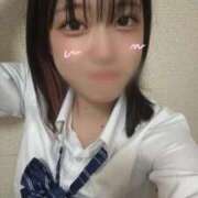 ヒメ日記 2025/09/10 18:21 投稿 めい 勃てば即尺座ればボイン L＆Jブラザーズ