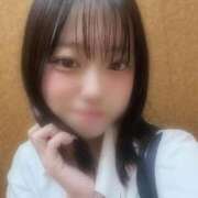 ヒメ日記 2025/09/10 18:25 投稿 めい 勃てば即尺座ればボイン L＆Jブラザーズ