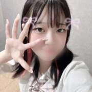 ヒメ日記 2025/09/11 00:33 投稿 めい 勃てば即尺座ればボイン L＆Jブラザーズ