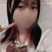 ヒメ日記 2025/09/11 00:53 投稿 めい 勃てば即尺座ればボイン L＆Jブラザーズ