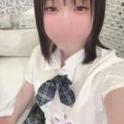 ヒメ日記 2025/09/11 03:43 投稿 めい 勃てば即尺座ればボイン L＆Jブラザーズ