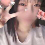 ヒメ日記 2025/09/11 10:33 投稿 めい 勃てば即尺座ればボイン L＆Jブラザーズ