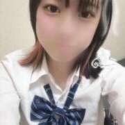 ヒメ日記 2025/09/11 20:23 投稿 めい 勃てば即尺座ればボイン L＆Jブラザーズ