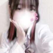 ヒメ日記 2025/09/12 03:42 投稿 めい 勃てば即尺座ればボイン L＆Jブラザーズ