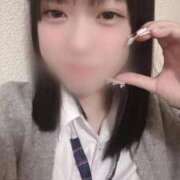 ヒメ日記 2025/11/05 17:33 投稿 めい 勃てば即尺座ればボイン L＆Jブラザーズ