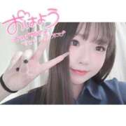 ヒメ日記 2025/09/12 10:25 投稿 しおん プラチナ