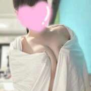 ヒメ日記 2025/09/15 13:12 投稿 しおん プラチナ