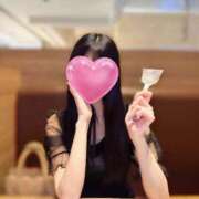 ヒメ日記 2025/09/06 13:14 投稿 みずき FResh(素人・可愛い)都城店