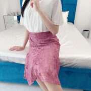 ヒメ日記 2025/09/08 16:16 投稿 みずき FResh(素人・可愛い)都城店