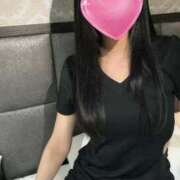 ヒメ日記 2025/09/09 17:26 投稿 みずき FResh(素人・可愛い)都城店