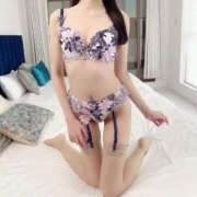 ヒメ日記 2025/09/11 02:36 投稿 みずき FResh(素人・可愛い)都城店