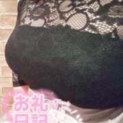 ヒメ日記 2025/09/08 09:19 投稿 みゆう 鹿児島ちゃんこ霧島店