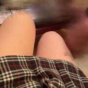 ヒメ日記 2025/09/08 21:09 投稿 みゆう 鹿児島ちゃんこ霧島店