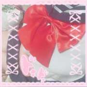 みゆう 日曜日♡ 鹿児島ちゃんこ霧島店