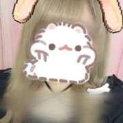 にこな ありがとうございました🥹❕ サティアンまーと