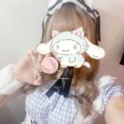 にこな 2日目です！ サティアンまーと