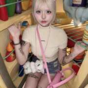 ヒメ日記 2025/09/12 12:19 投稿 るか 埼玉ちゅっぱ川越店