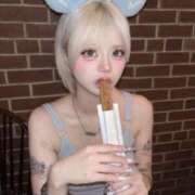 ヒメ日記 2025/09/15 20:18 投稿 るか 埼玉ちゅっぱ川越店