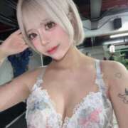 ヒメ日記 2025/09/16 14:18 投稿 るか 埼玉ちゅっぱ川越店