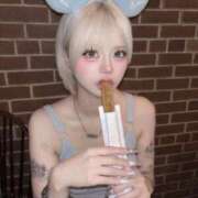 ヒメ日記 2025/09/19 05:10 投稿 るか 埼玉ちゅっぱ川越店