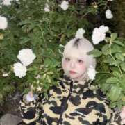 ヒメ日記 2025/11/20 12:54 投稿 るか 埼玉ちゅっぱ川越店