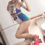 ヒメ日記 2025/11/24 04:00 投稿 るか 埼玉ちゅっぱ川越店