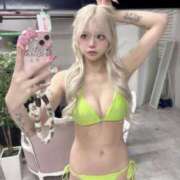 ヒメ日記 2025/11/25 19:19 投稿 るか 埼玉ちゅっぱ川越店