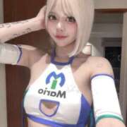 るか えろがろ〜💕💕💕 埼玉ちゅっぱ川越店