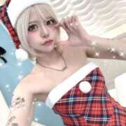 ヒメ日記 2025/12/18 10:58 投稿 るか 埼玉ちゅっぱ川越店