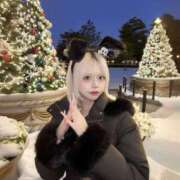 ヒメ日記 2025/12/18 13:33 投稿 るか 埼玉ちゅっぱ川越店