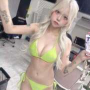 ヒメ日記 2025/12/20 17:10 投稿 るか 埼玉ちゅっぱ川越店