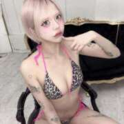 ヒメ日記 2026/02/20 19:51 投稿 るか 埼玉ちゅっぱ川越店