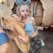 ヒメ日記 2025/09/13 10:30 投稿 るか 埼玉ちゅっぱ大宮店