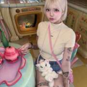 ヒメ日記 2025/09/14 23:49 投稿 るか 埼玉ちゅっぱ大宮店