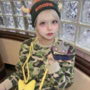 ヒメ日記 2025/09/29 21:06 投稿 るか 埼玉ちゅっぱ大宮店