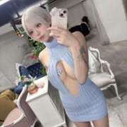 ヒメ日記 2025/10/22 11:00 投稿 るか 埼玉ちゅっぱ大宮店