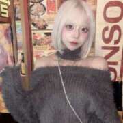 ヒメ日記 2025/11/22 15:07 投稿 るか 埼玉ちゅっぱ大宮店