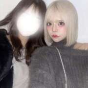 ヒメ日記 2025/11/22 18:50 投稿 るか 埼玉ちゅっぱ大宮店