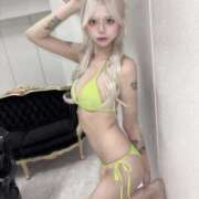 ヒメ日記 2025/11/23 11:13 投稿 るか 埼玉ちゅっぱ大宮店