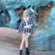 ヒメ日記 2025/12/17 15:13 投稿 るか 埼玉ちゅっぱ大宮店