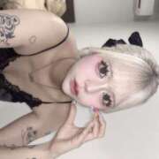 ヒメ日記 2025/09/15 18:03 投稿 ココ 川越スイートラバー