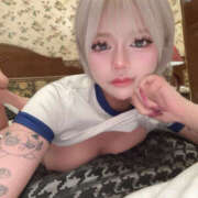 ココ しゅっきん♡ 川越スイートラバー