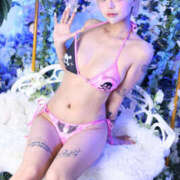 ココ えっちしよー♡ 川越スイートラバー