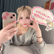 ヒメ日記 2025/10/20 19:43 投稿 ココ 越谷スイートラバー