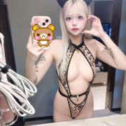 ココ えろマシマシ 越谷スイートラバー