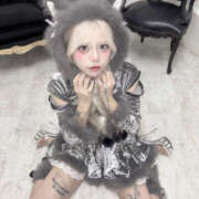 ココ あそぼ！ 大宮スイートラバー