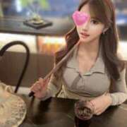 ヒメ日記 2025/09/11 11:27 投稿 恋白/こはく・単体AV Platinum Legend(プラチナムレジェンド)